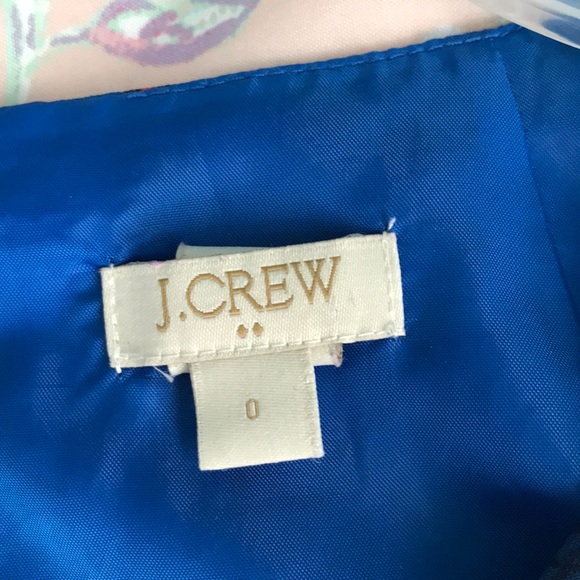 SOLD 🚫 J Crew - Picture 3 of 6